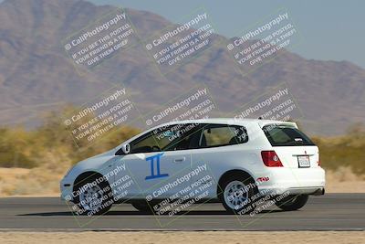 media/Feb-11-2023-Club Racer Events (Sat) [[948cde25ce]]/5-Beginner (Blue)/Session 3 (Turn 9)/